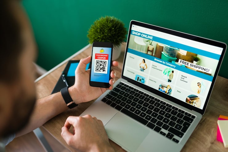 AI eCommerce Growth Solutions